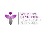 /public/logoimage/1468501366Women_s Skydiving1.jpg